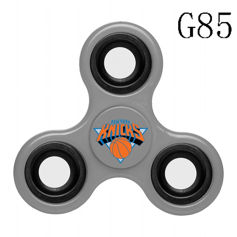 basketball 3 way fidget spinner-062